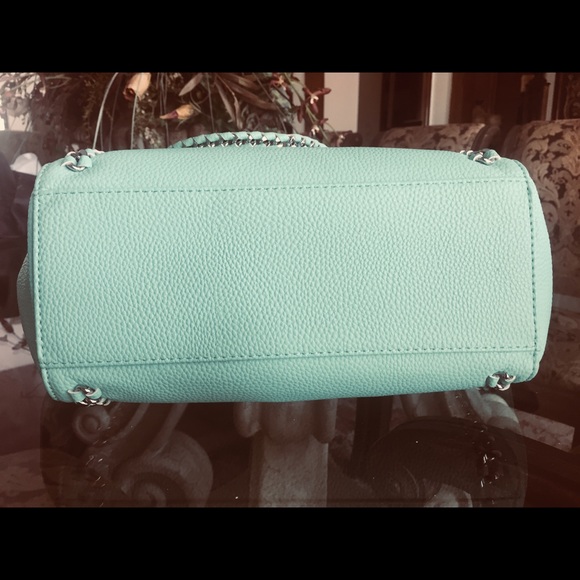 Blush by Passion tote - Picture 3 of 5